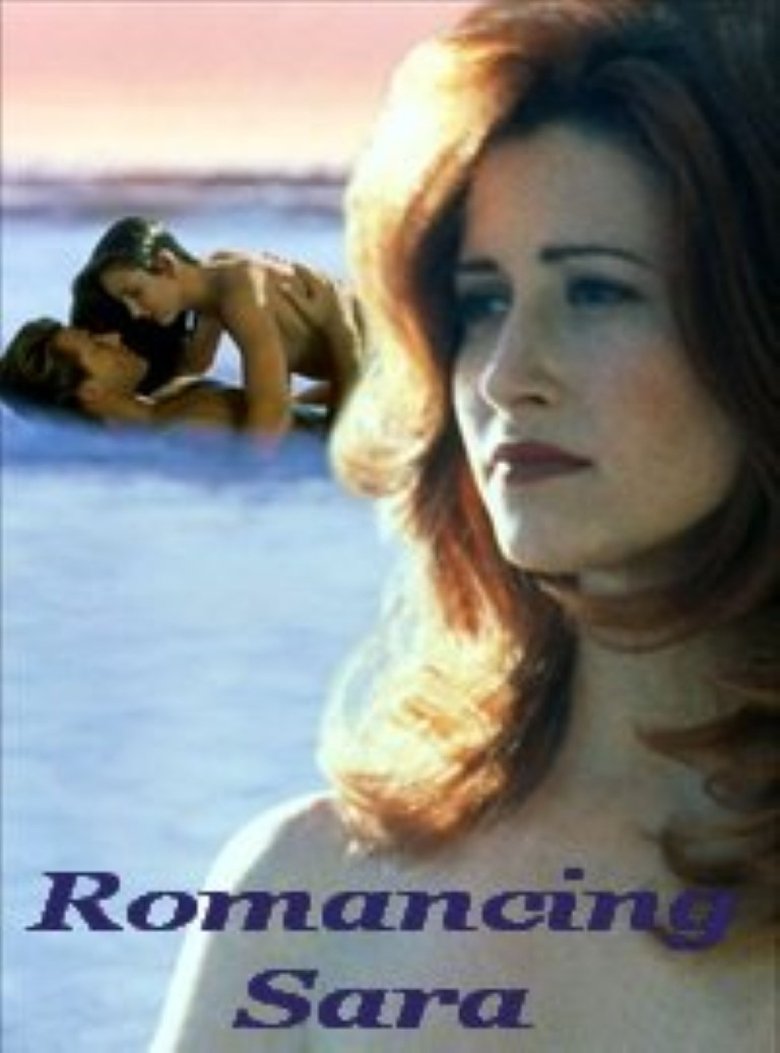Poster of Romancing Sara