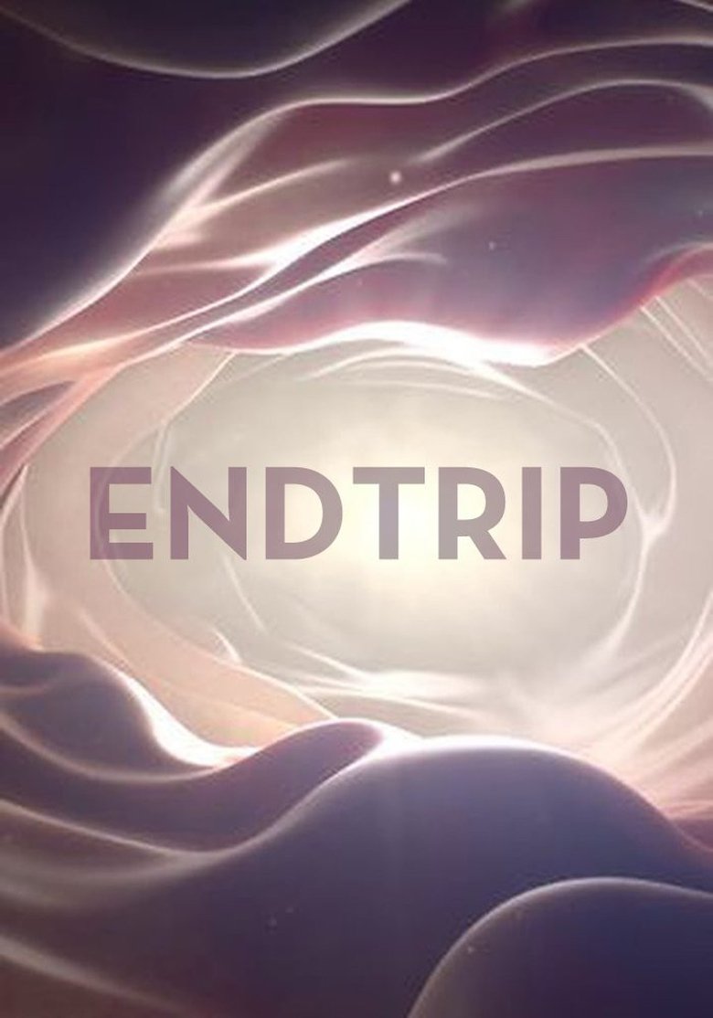 Poster of Endtrip