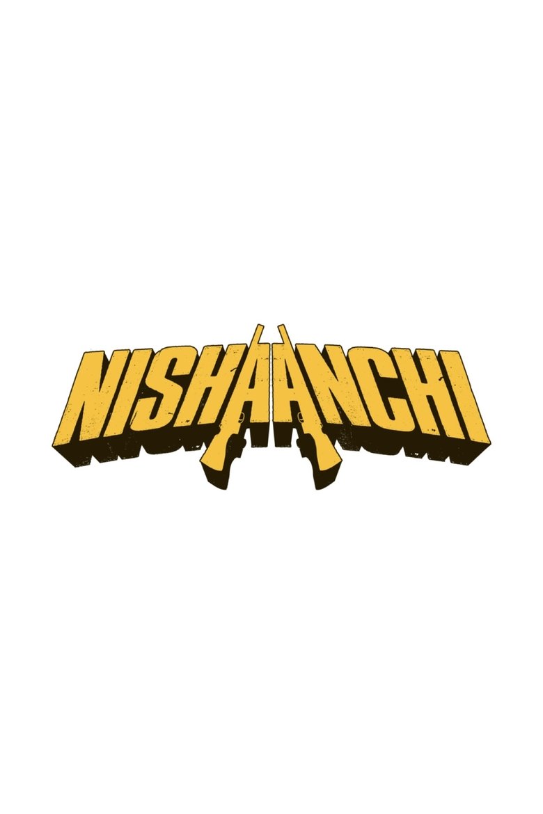 Poster of Nishaanchi