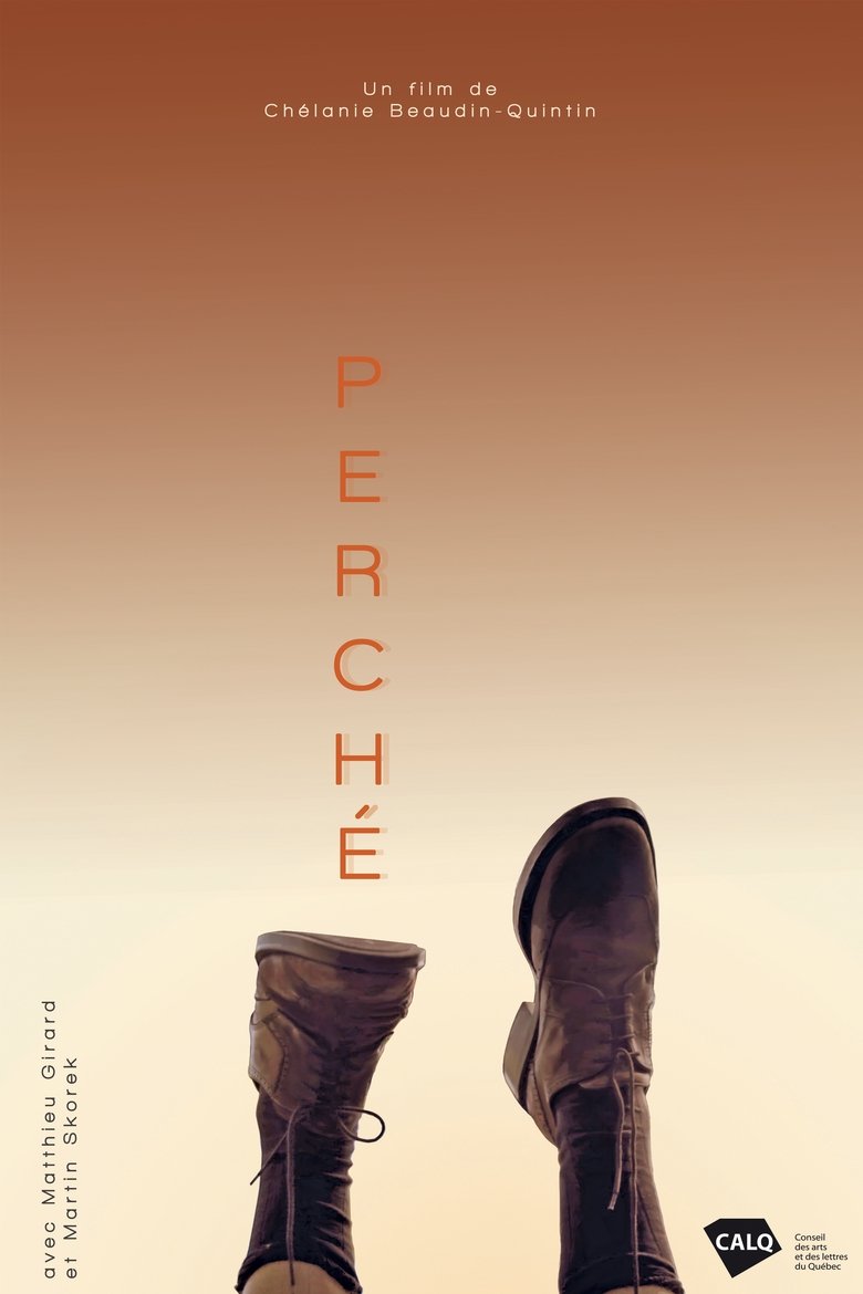 Poster of Perché