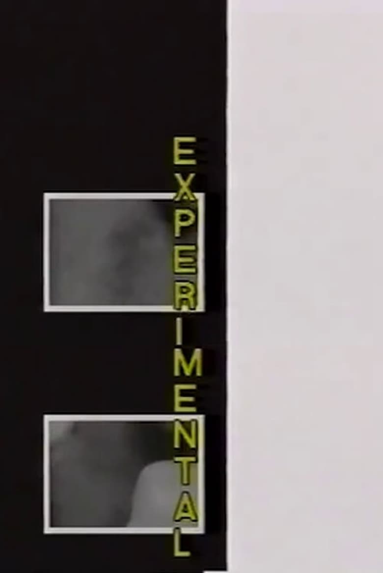 Poster of Experimental