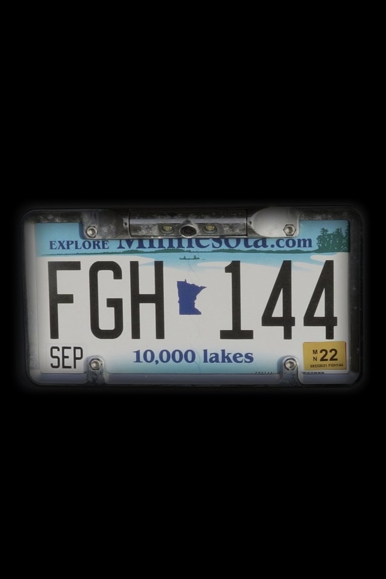 Poster of FGH-144