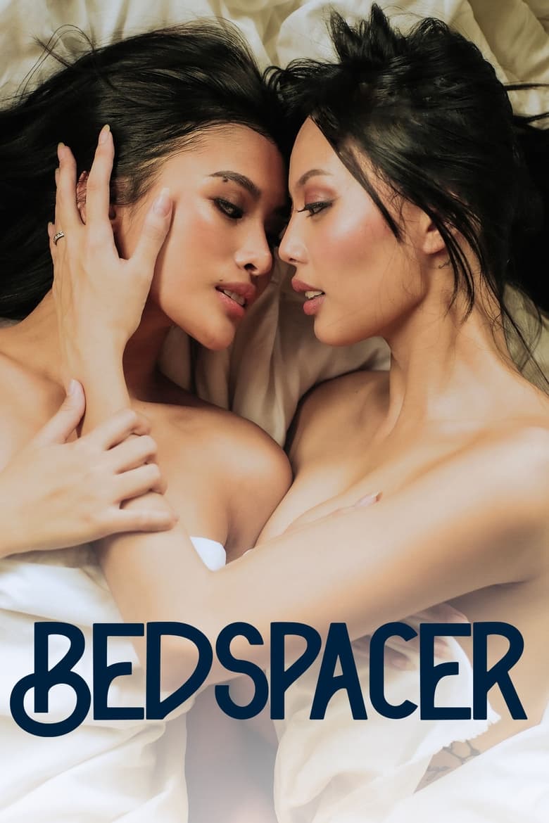 Poster of Bedspacer