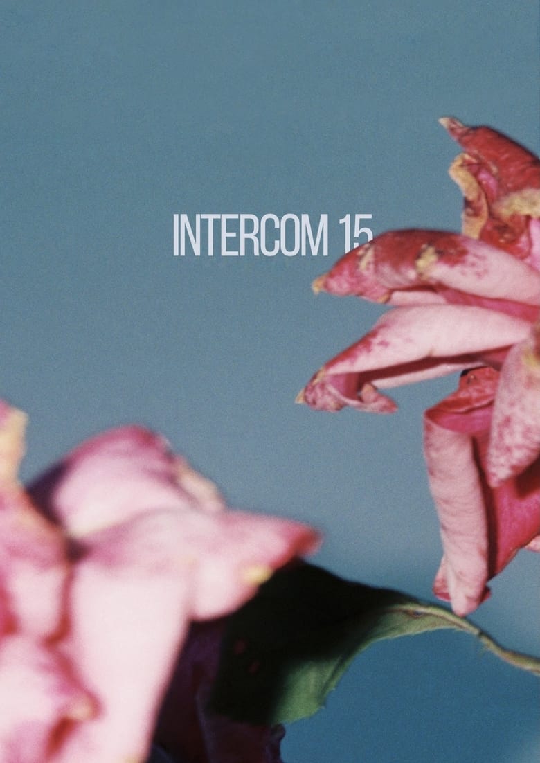 Poster of Intercom 15