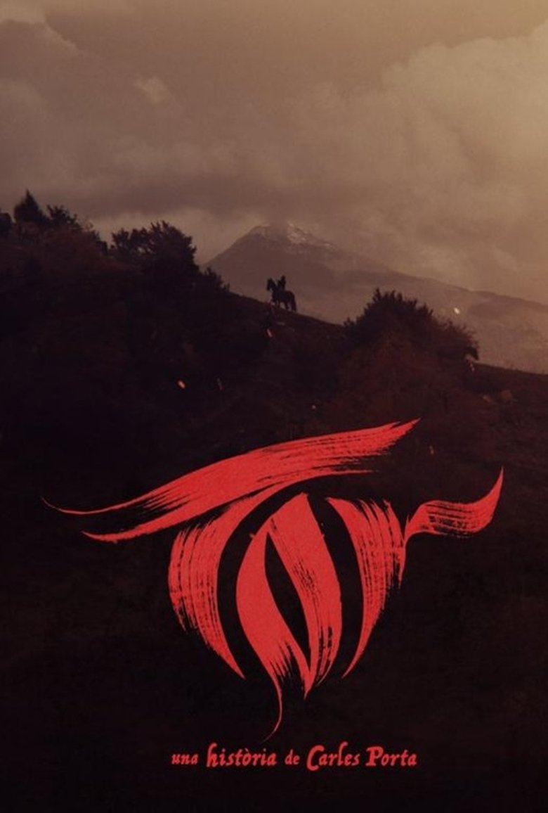 Poster of Episodes in Tor - Season 1 - Season 1