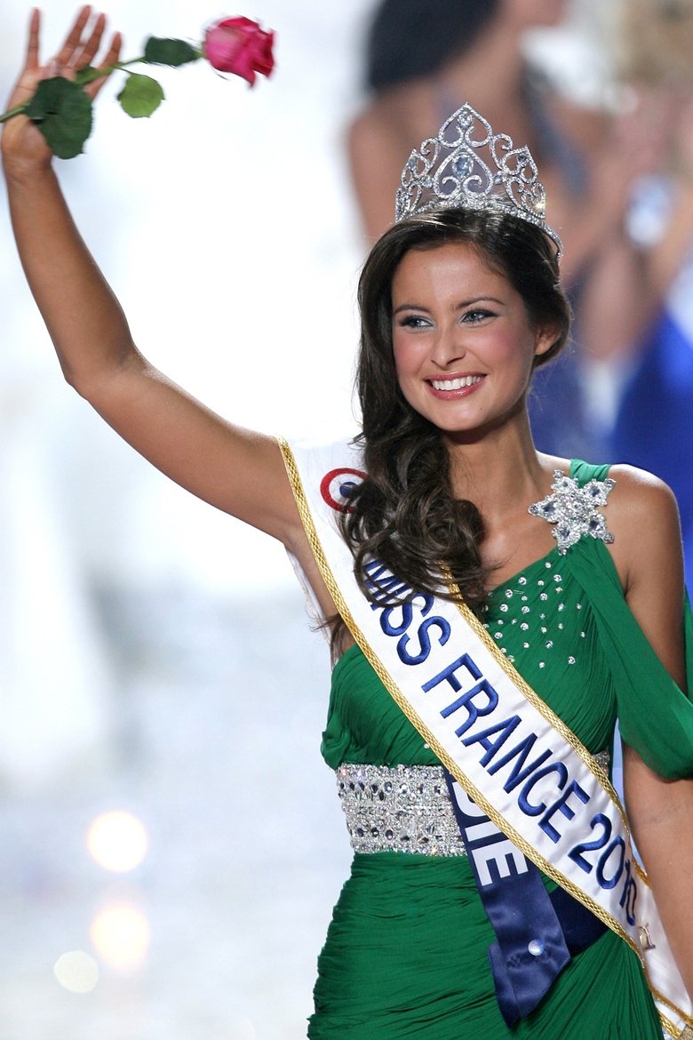 Poster of Episodes in Miss France - Season 23 - Season 23