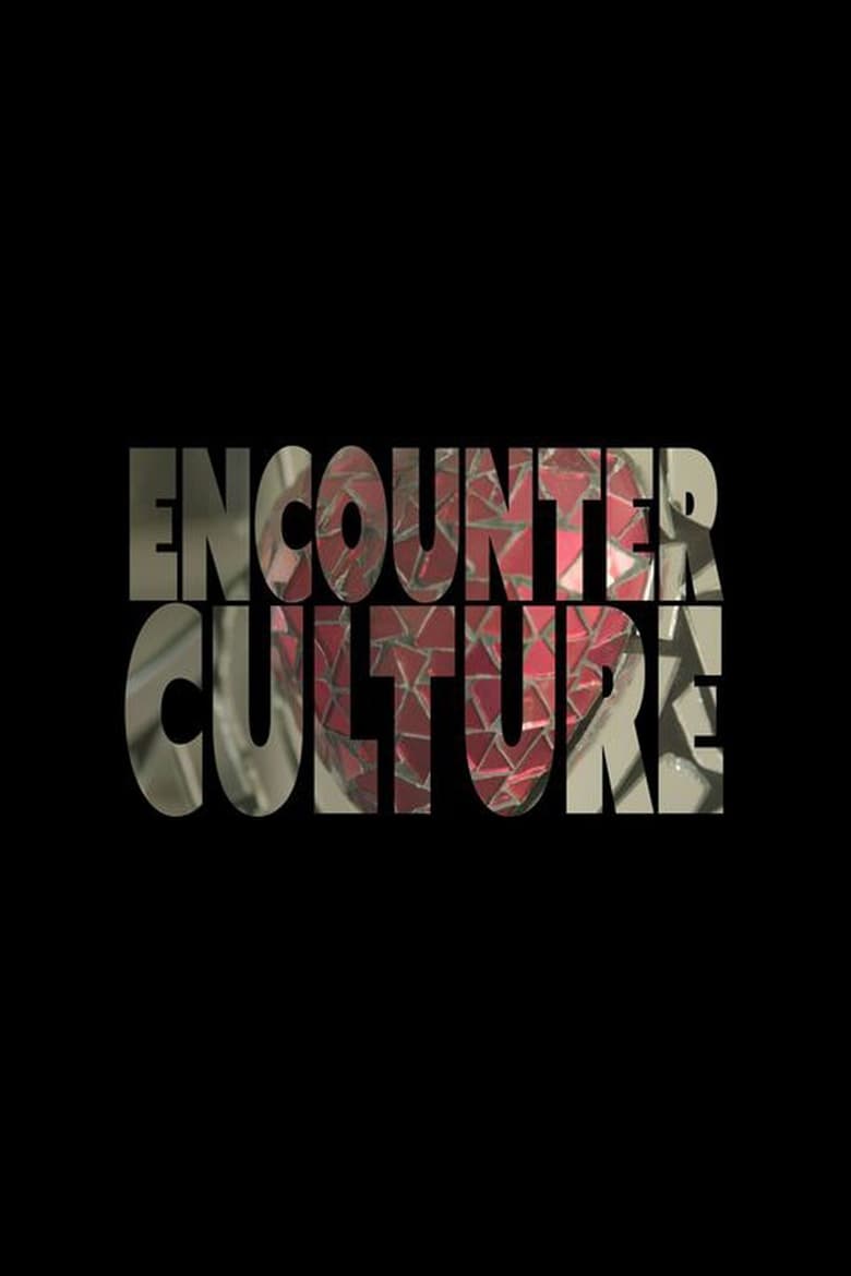 Poster of Encounter Culture