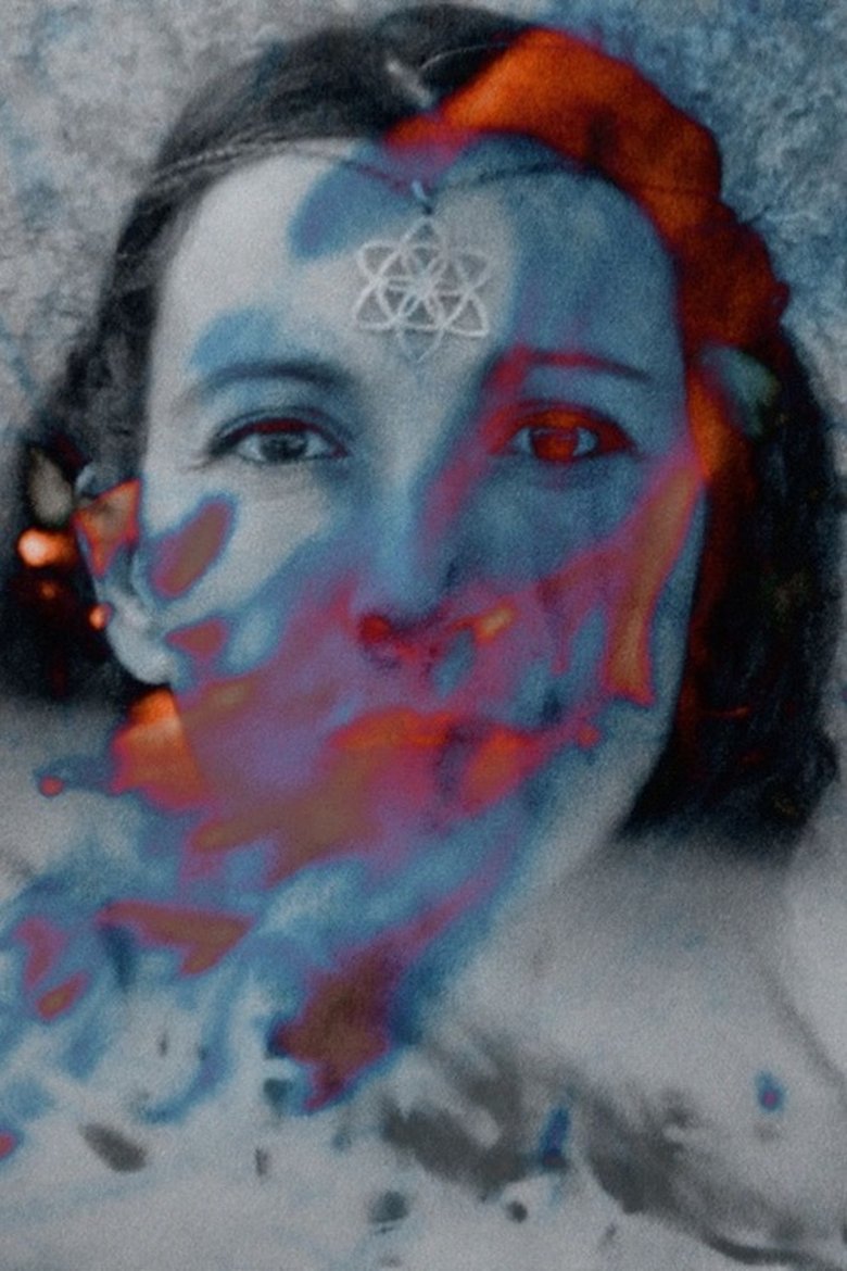 Poster of Flama