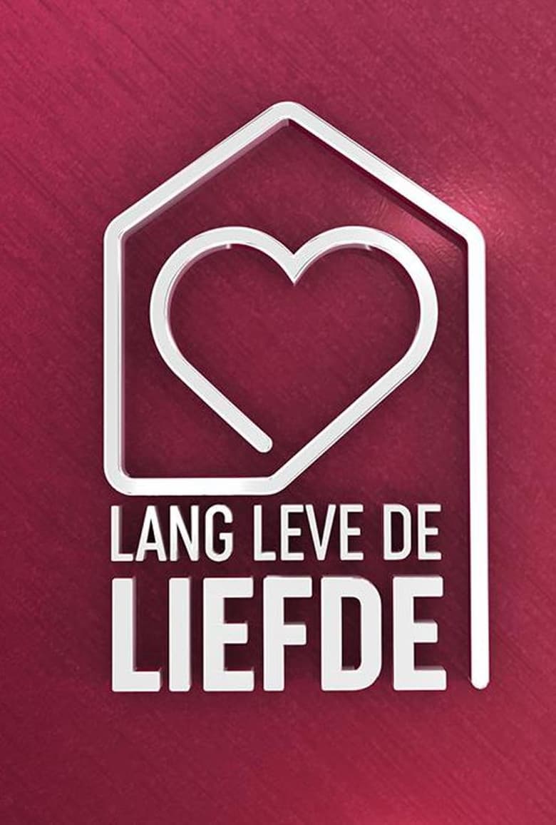 Poster of Cast and Crew in Lang Leve De Liefde - Season 6 - Episode 197 - Episode 197