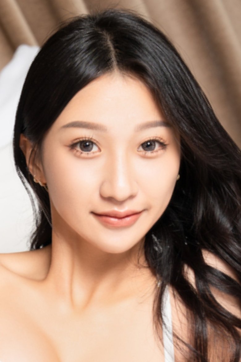 Portrait of 小仙