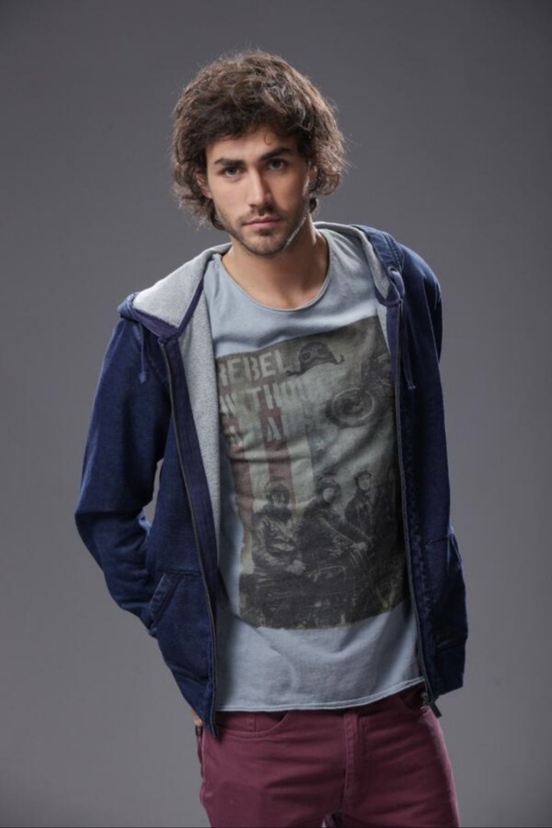 Poster of Vuelve Temprano
