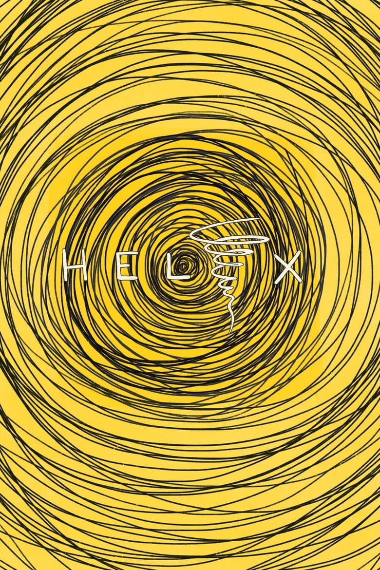 Poster of Helix