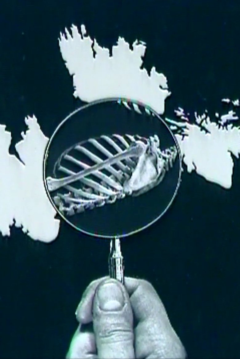 Poster of Photomontage Today: Peter Kennard