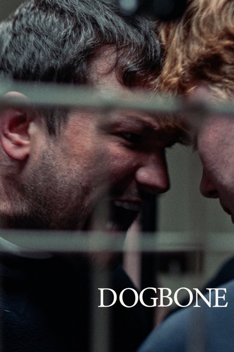 Poster of Dogbone