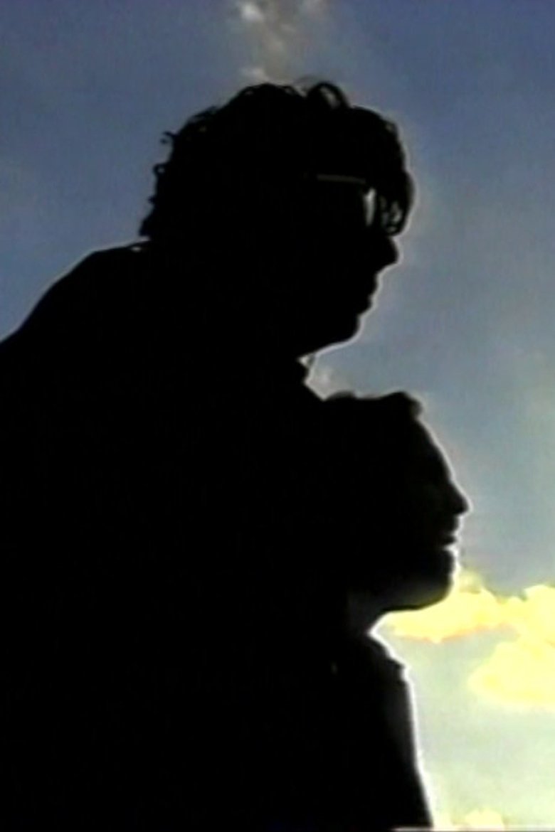 Poster of Totò e la censura