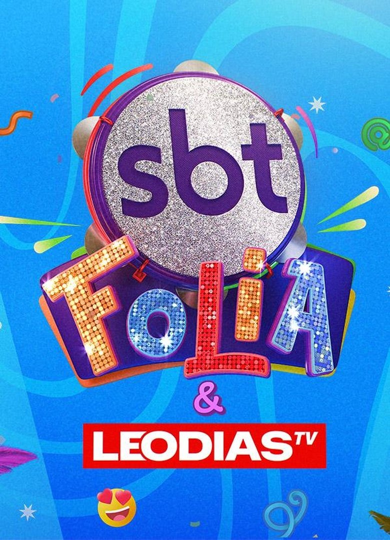 Poster of Episodes in SBT Folia - Season 15 - Season 15