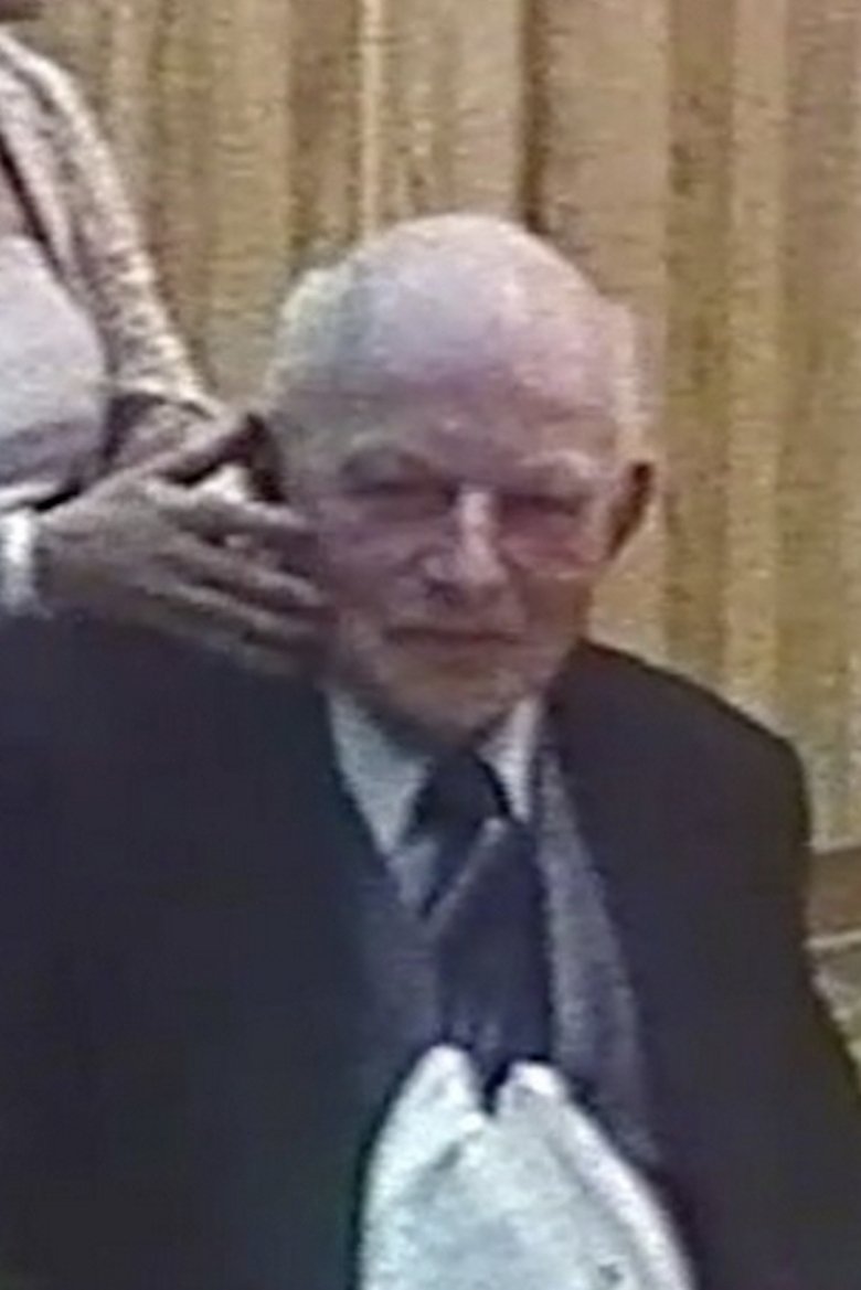 Poster of Colin-maillard