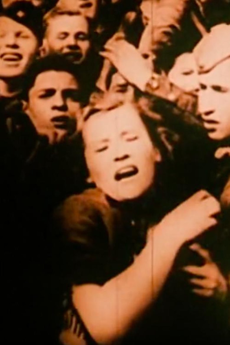Poster of Zéro Gravité