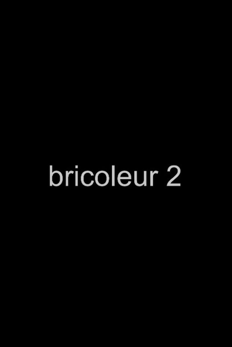 Poster of Bricoleur 2