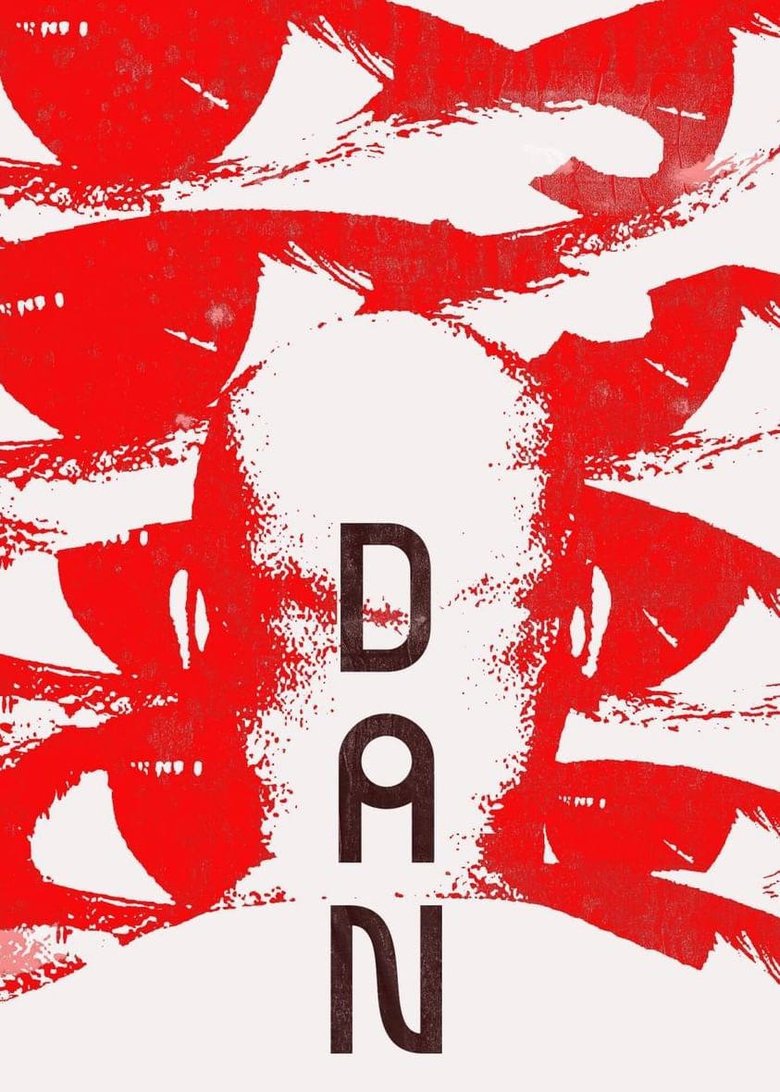Poster of Dan