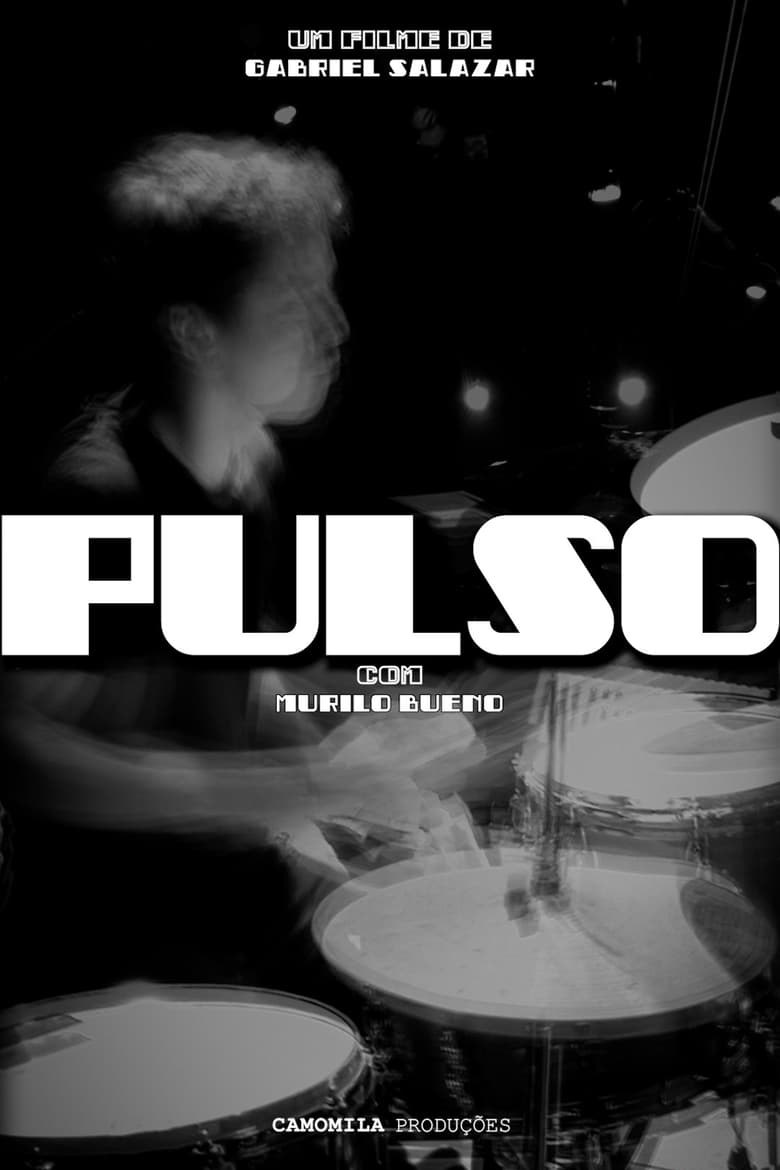 Poster of PULSE