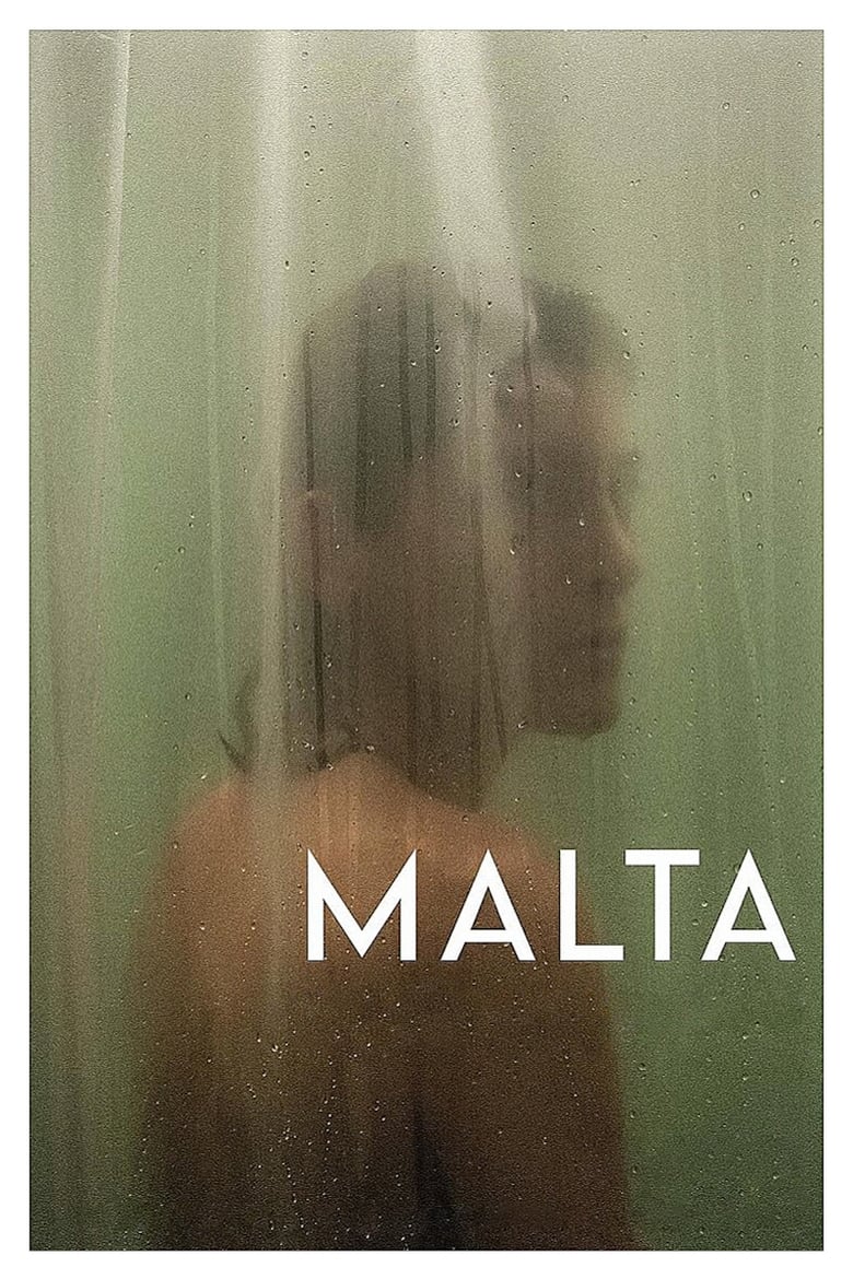 Poster of Malta