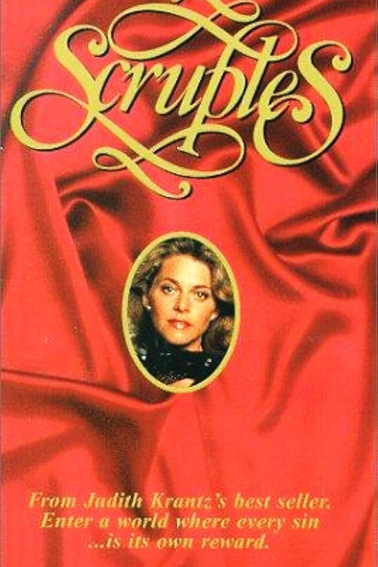 Poster of Episodes in Scruples - Season 1 - Season 1