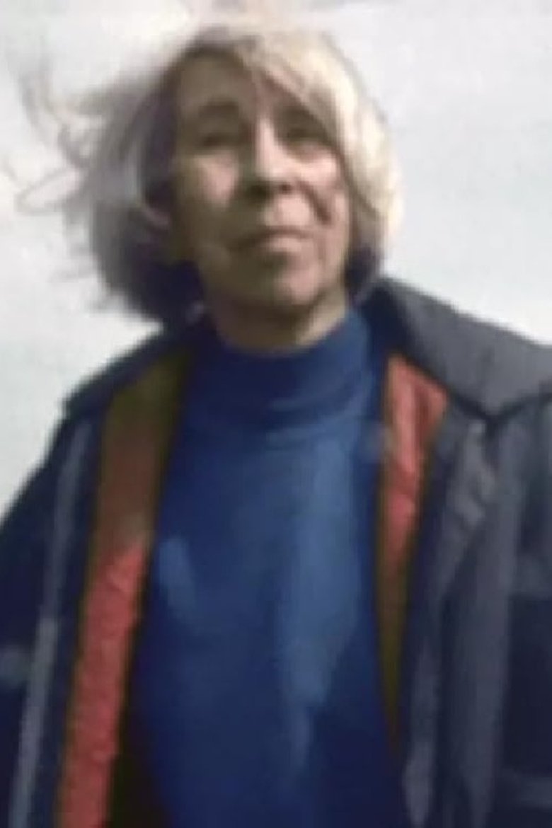 Poster of Tove and the Sea