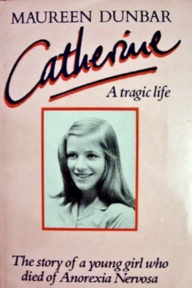 Poster of Catherine