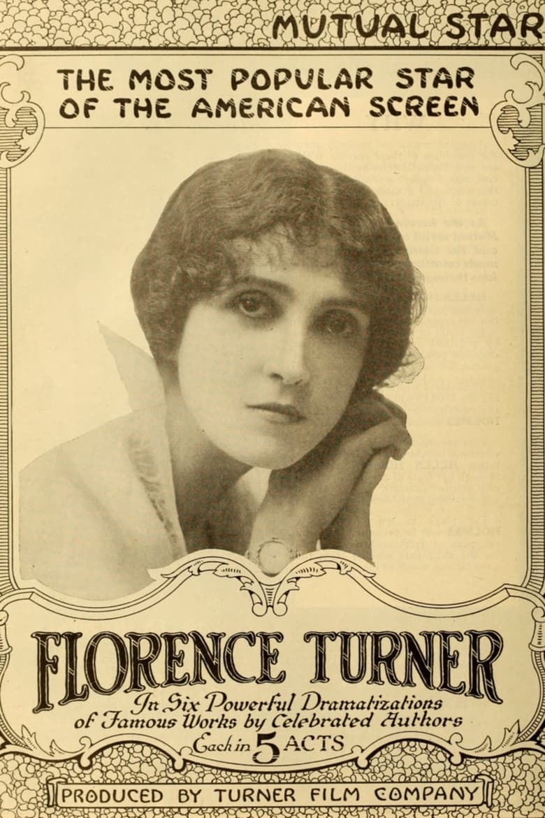 Poster of Francesca di Rimini