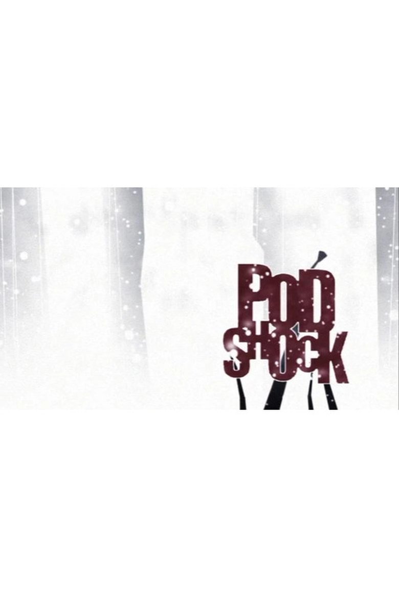 Poster of Podshock