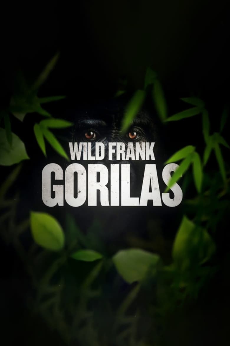 Poster of Cast and Crew in Wild Frank - Season 12 - Episode 4 - Episode 4