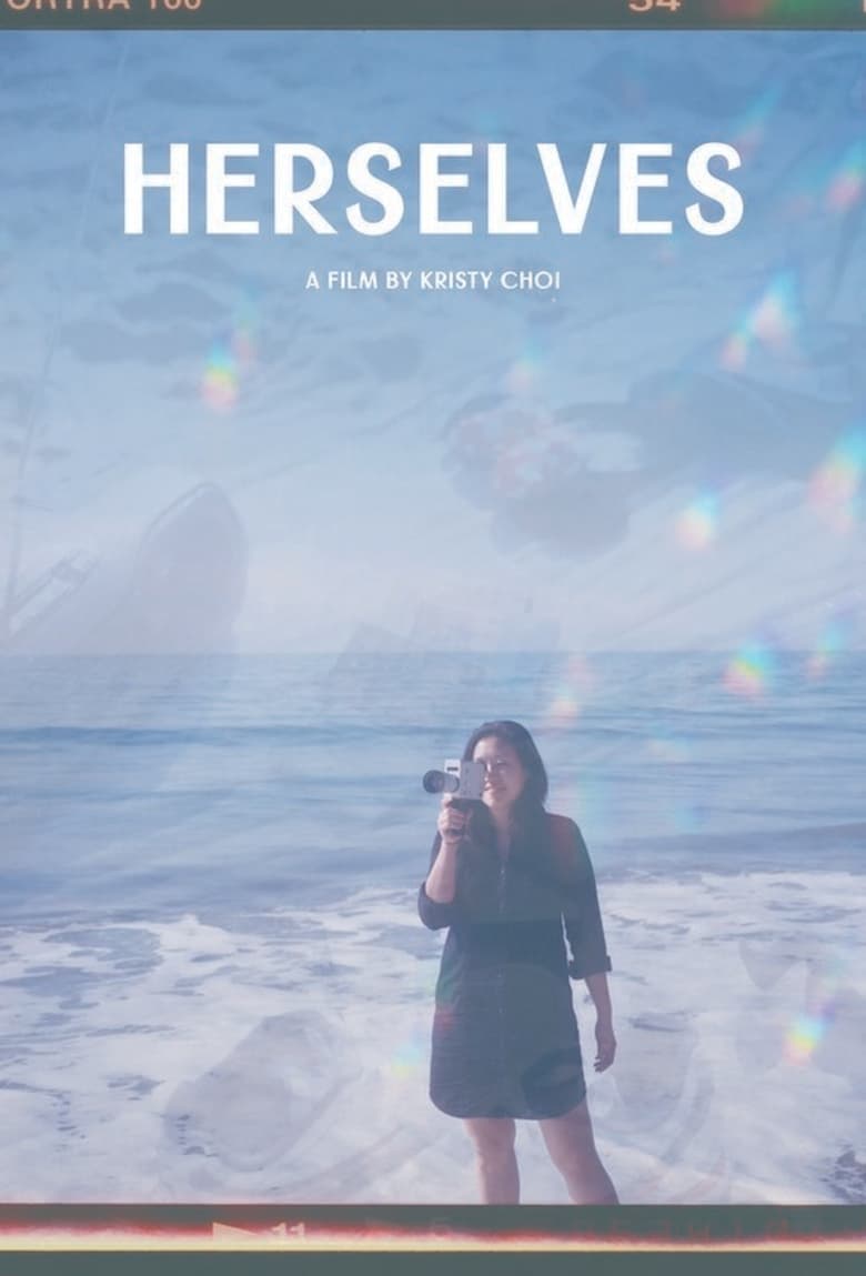 Poster of Herselves