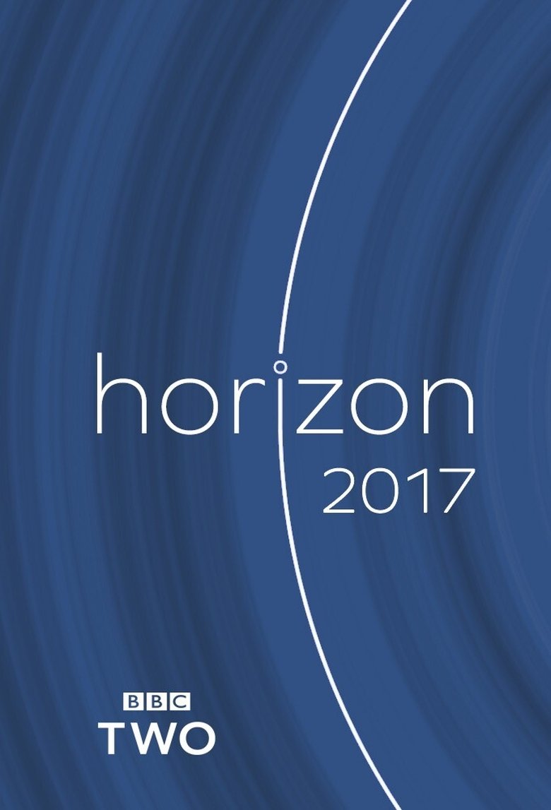 Poster of Episodes in Horizon - 2017 - 2017