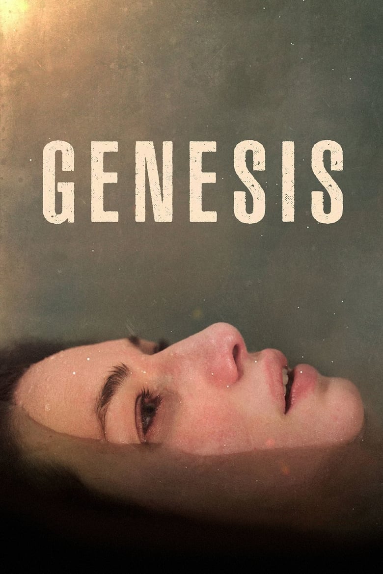 Poster of Genesis