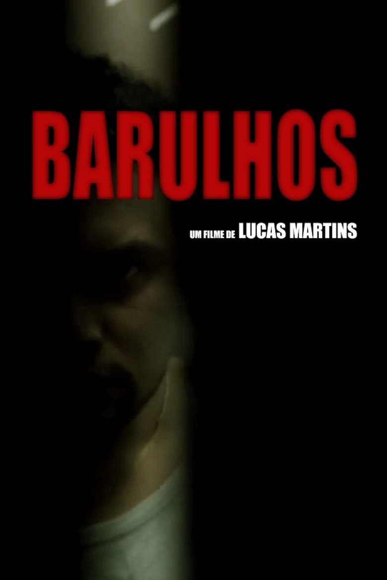 Poster of Barulhos