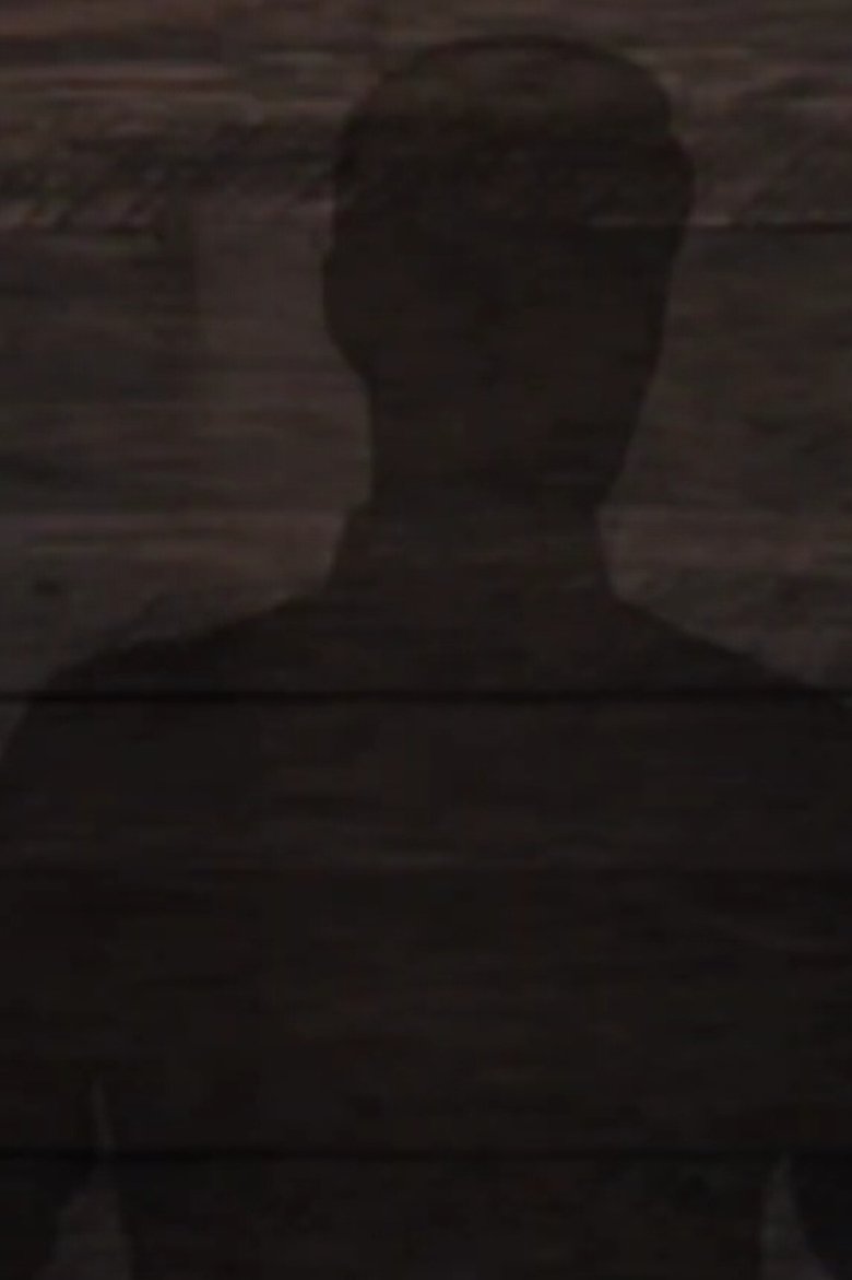 Portrait of Juha Kizilbas