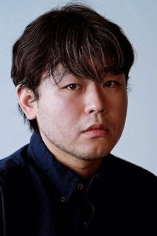 Portrait of Seo Mun-ho