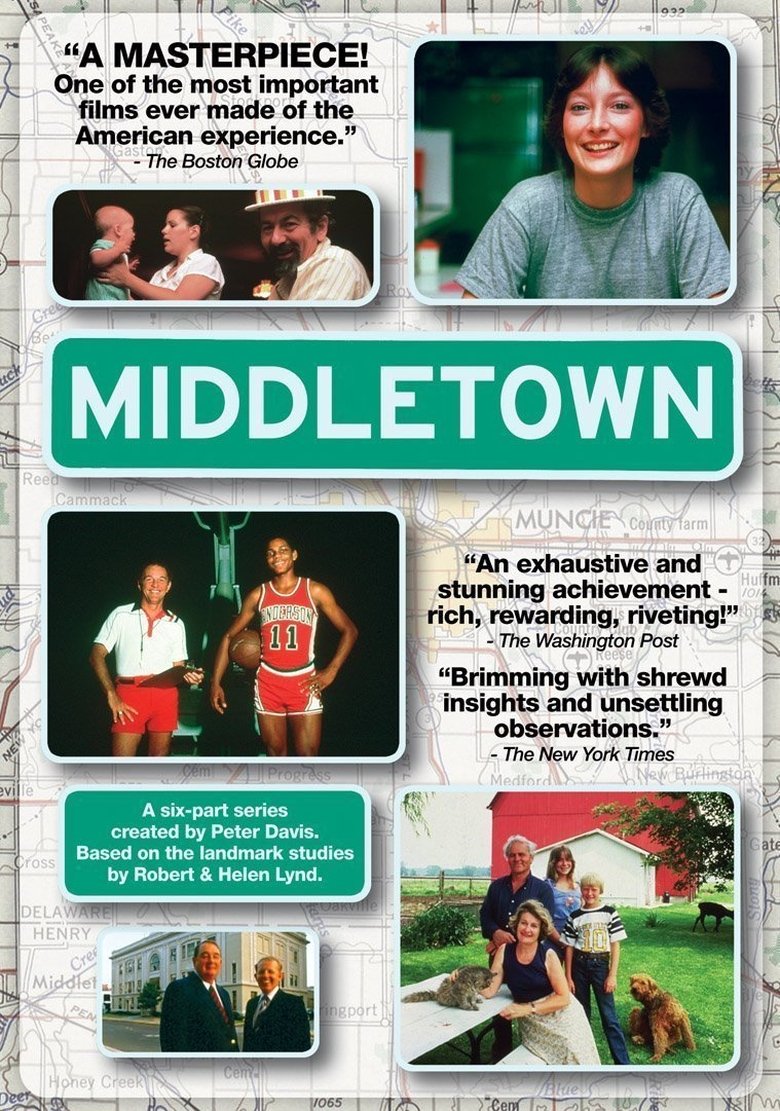 Poster of The Campaign