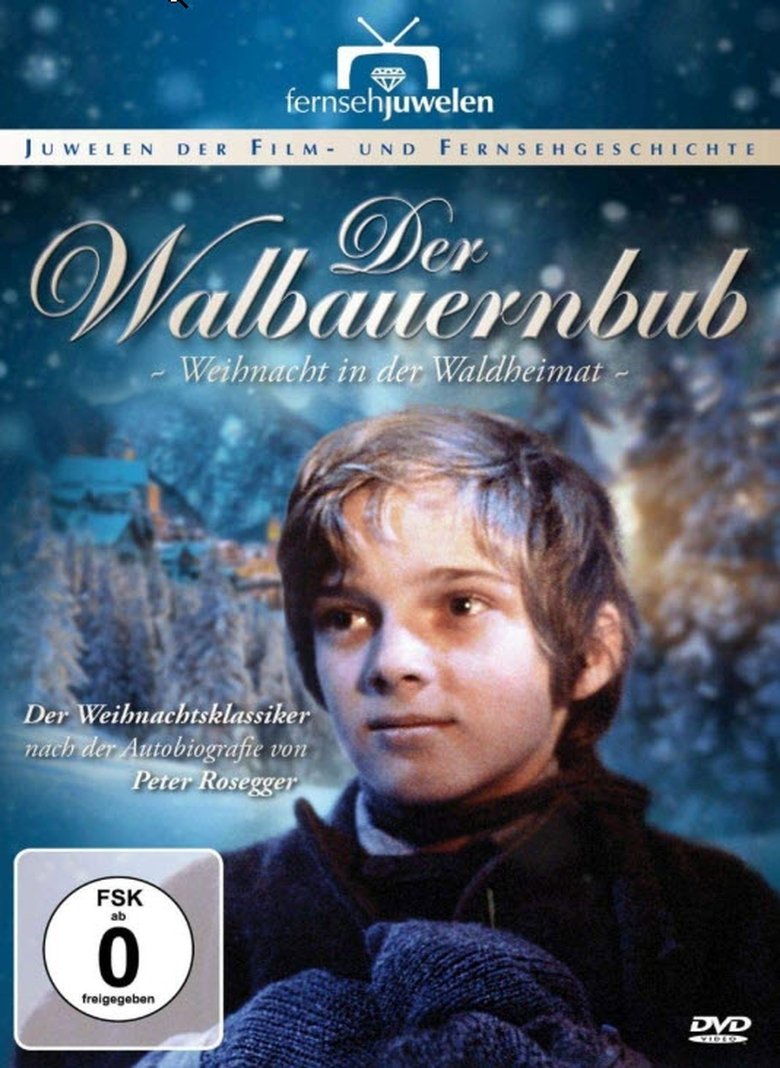 Poster of Episodes in Waldheimat - Season 3 - Season 3