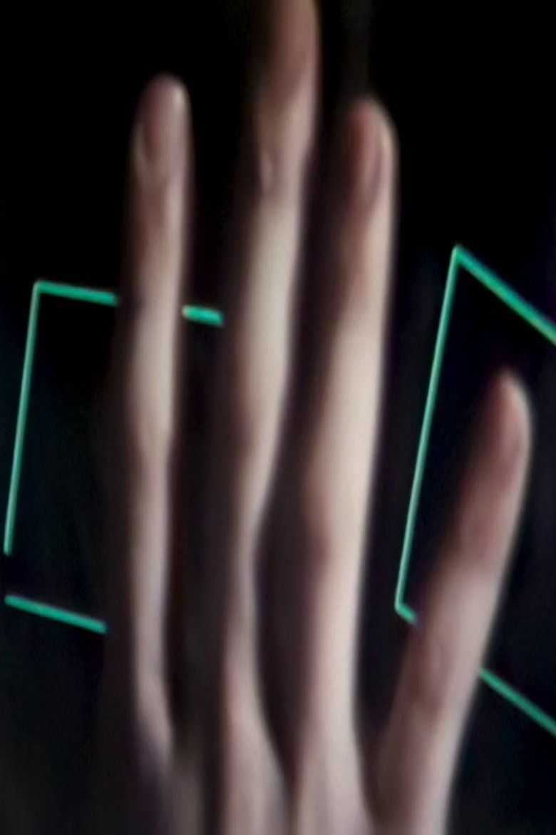 Poster of Finger Film