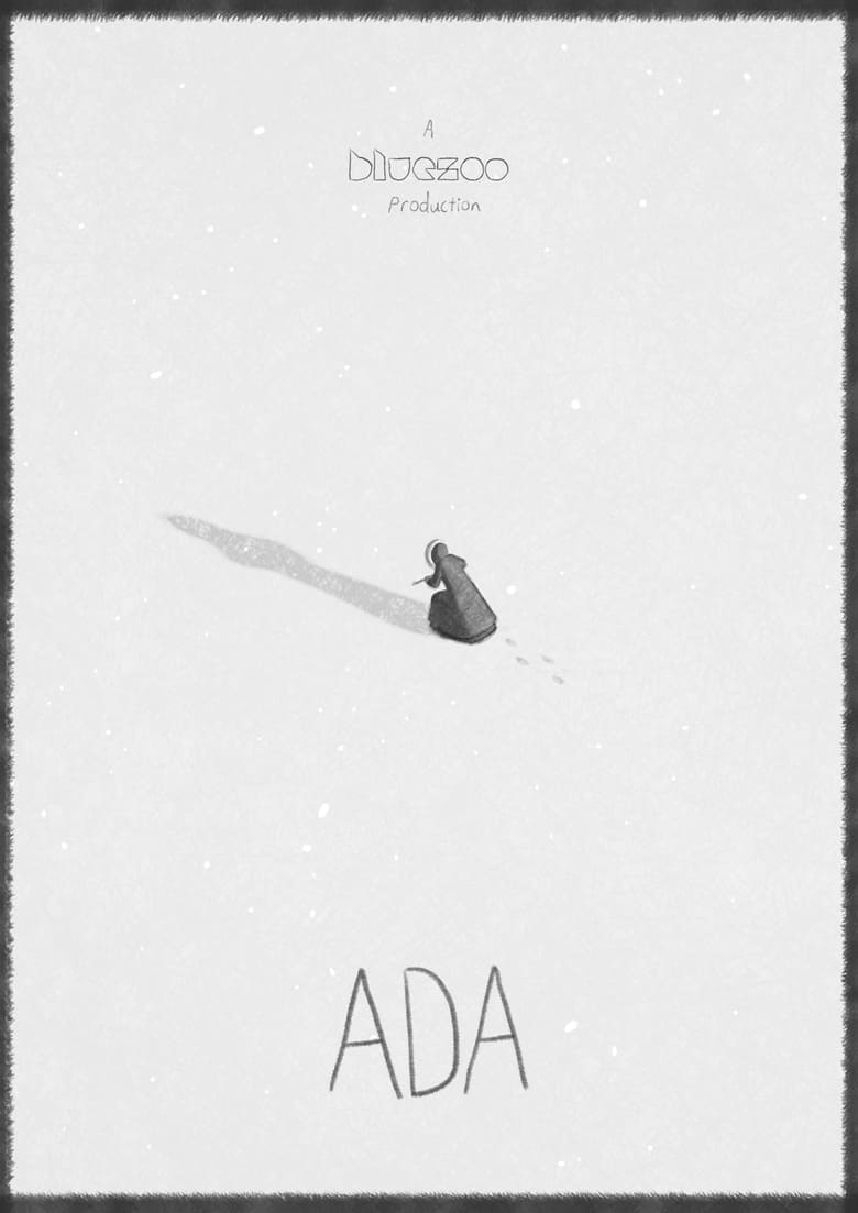 Poster of Ada