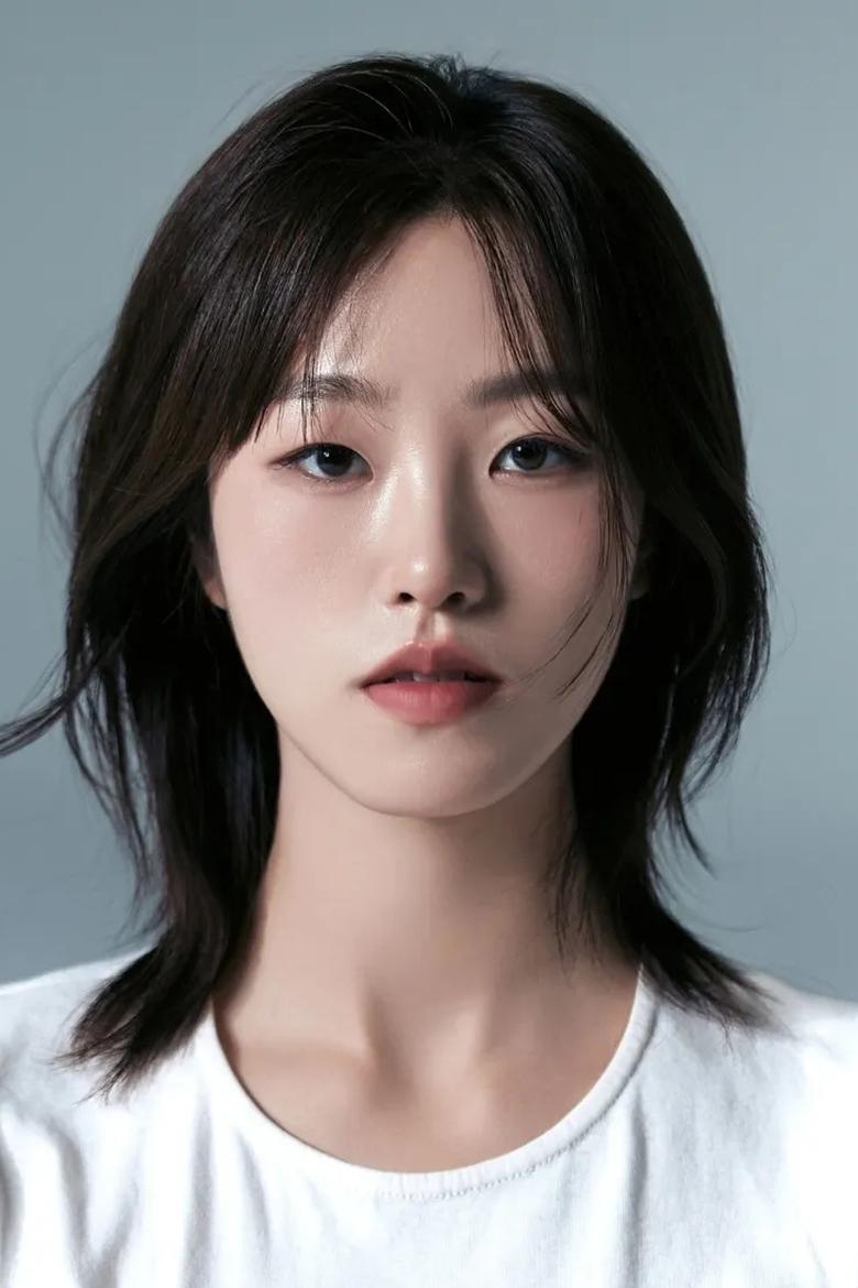 Portrait of 최소연