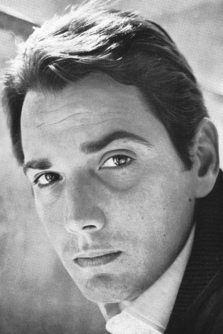 Portrait of Leonardo Botta