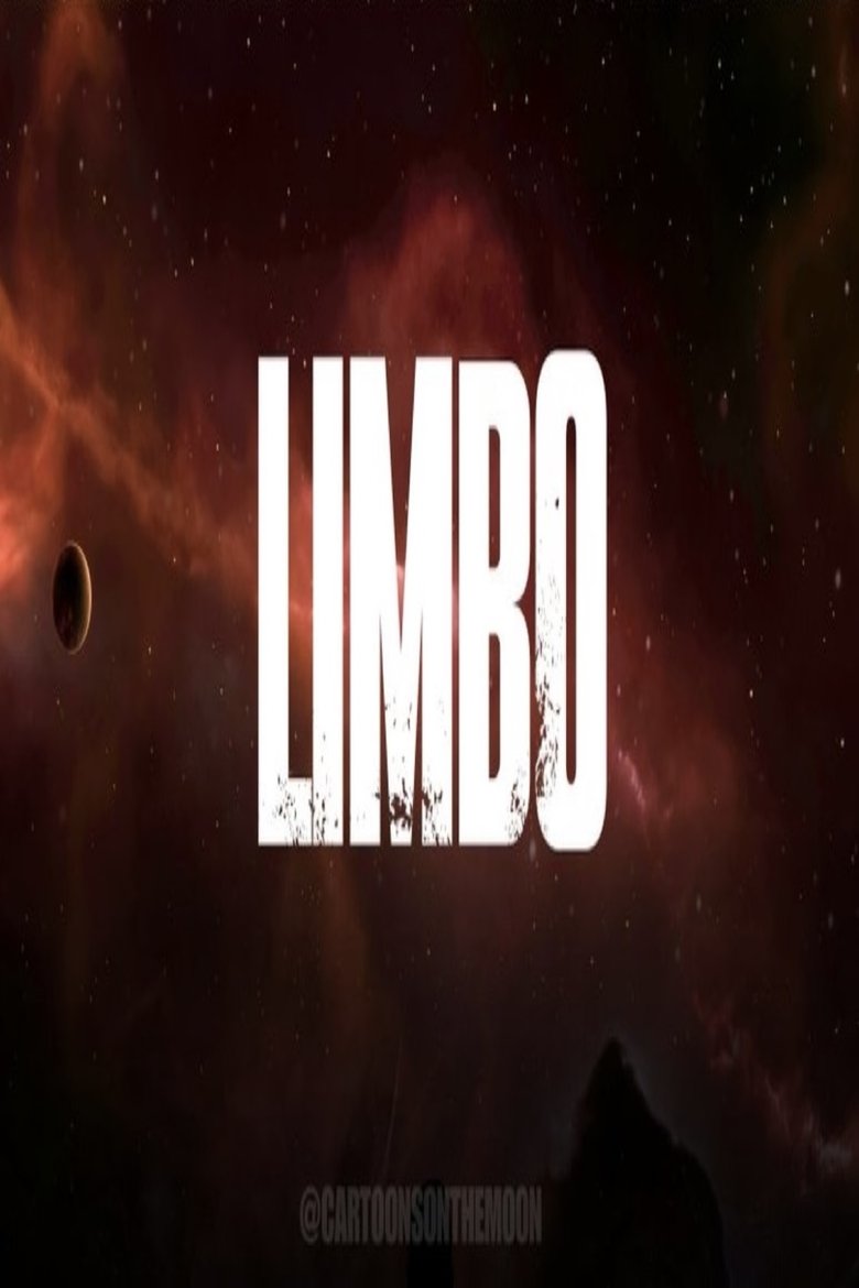 Poster of Limbo