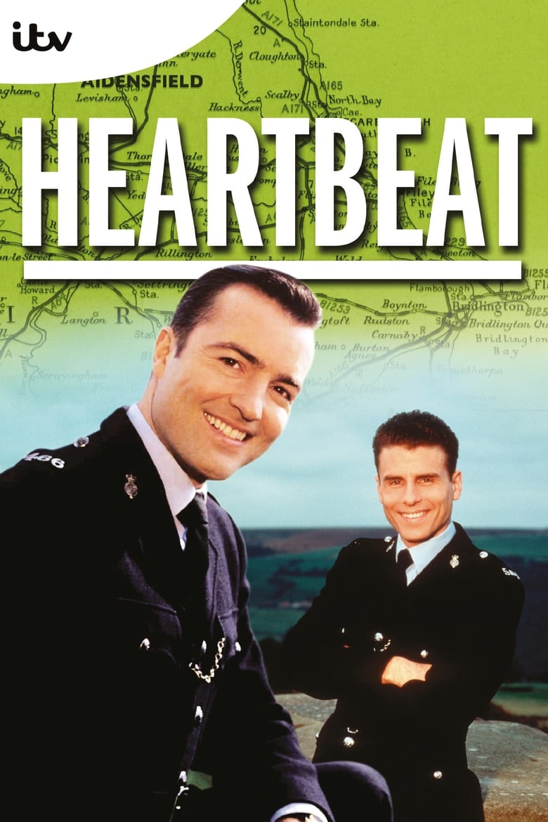 Poster of Episodes in Heartbeat - Season 7 - Season 7