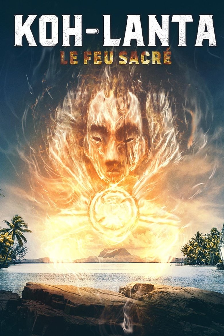 Poster of Episodes in Koh Lanta - Season 29 - Season 29