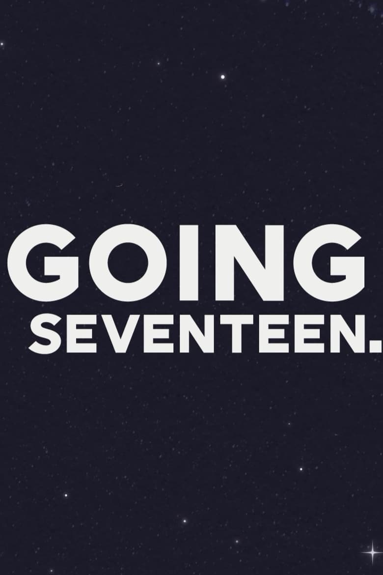 Poster of Cast and Crew in GOING SEVENTEEN - Season 6 - Episode 18 - Know Thyself #2