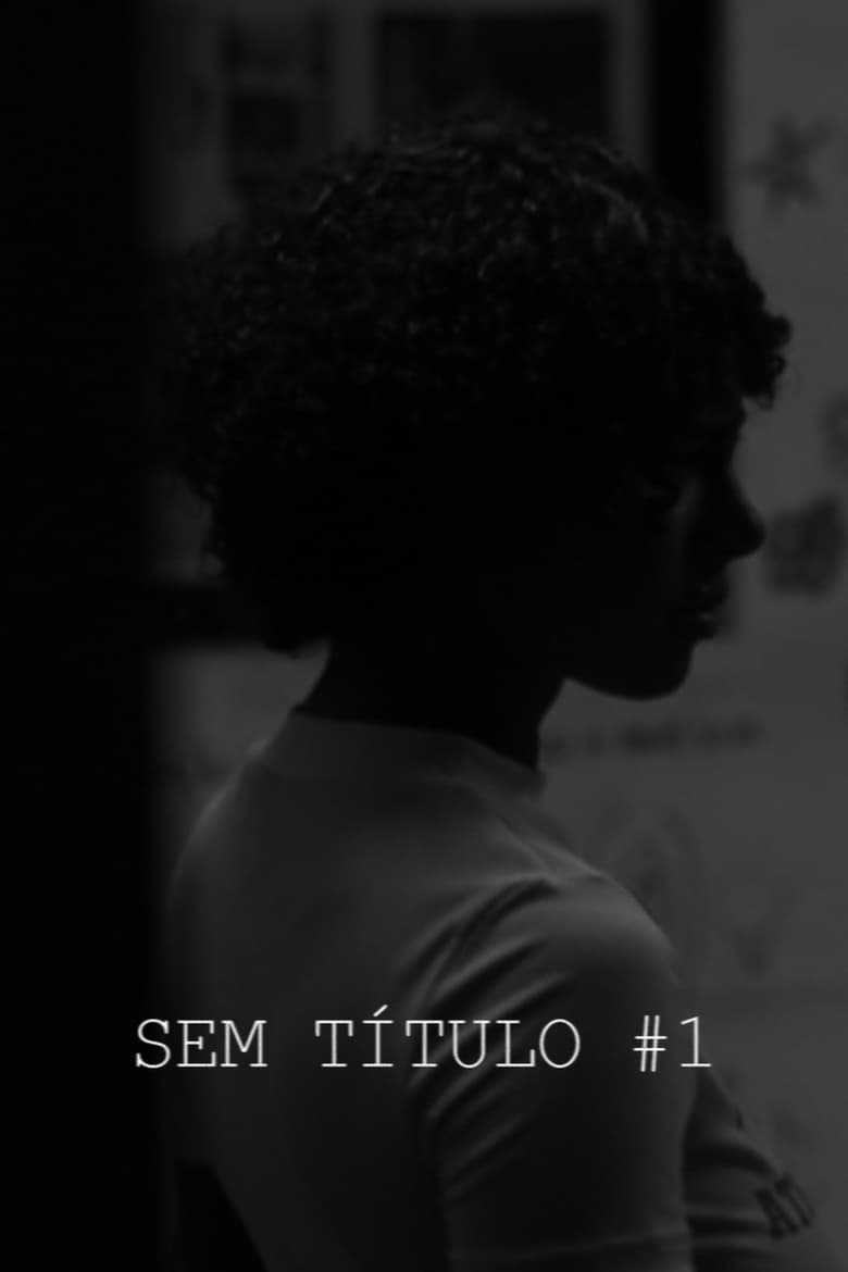 Poster of SEM TÍTULO #1