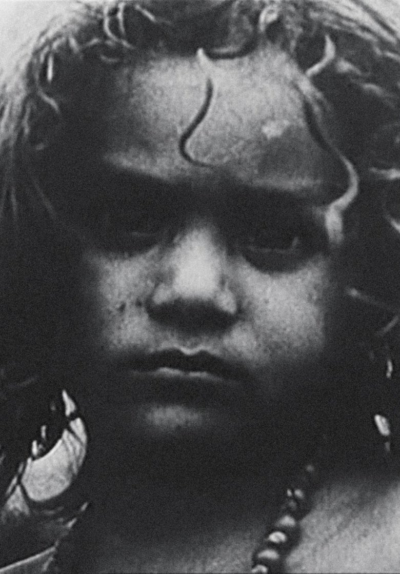 Poster of We